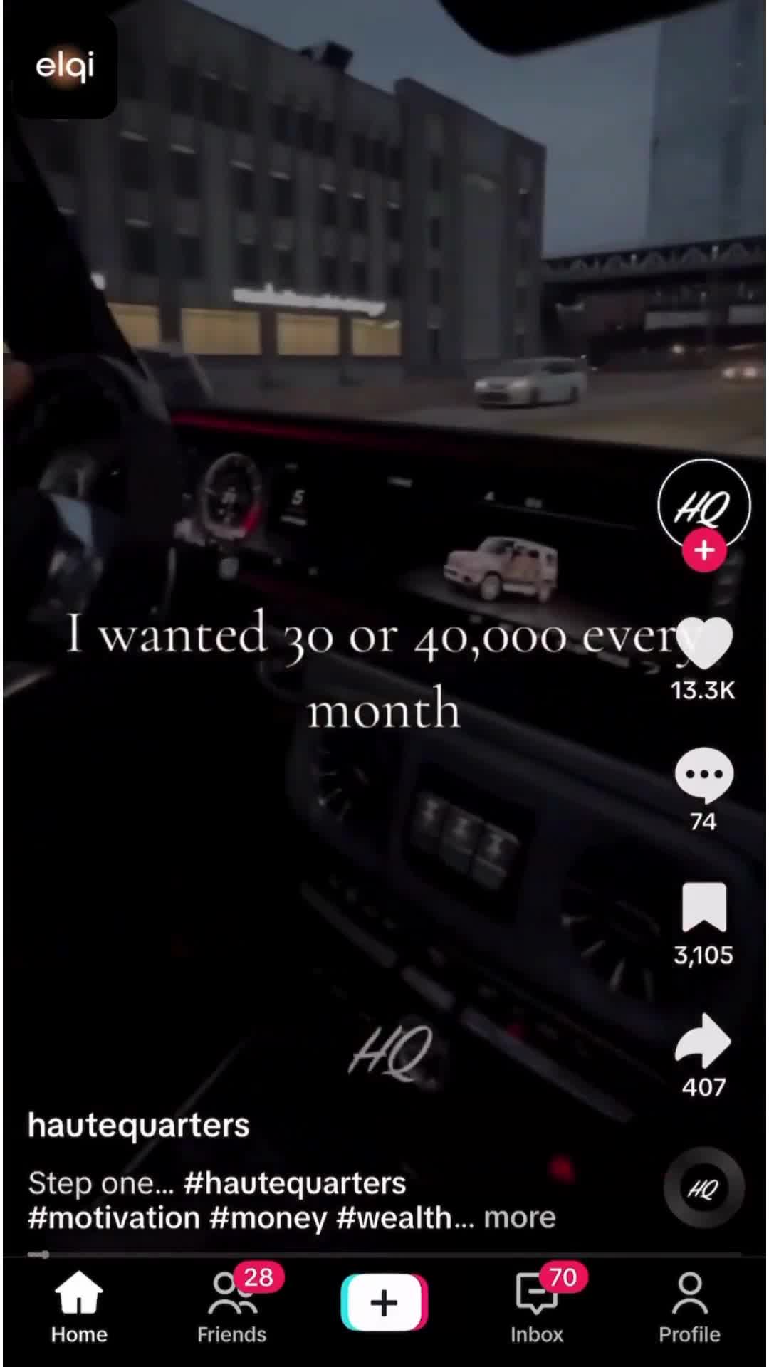 Find Free AI Tools Here: Level Up Your Skills & Lifestyle Today