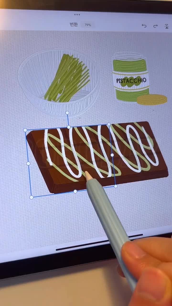 Free download for now~