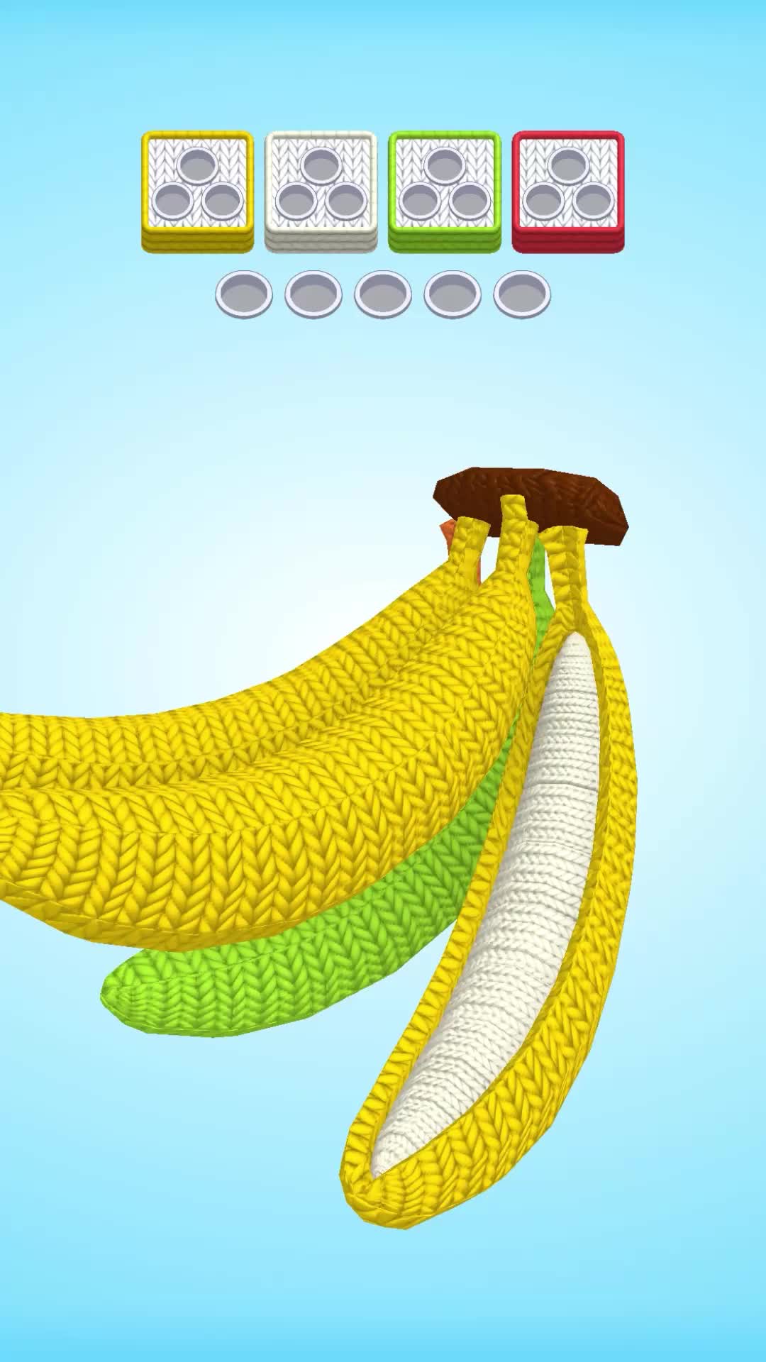 Your brain will love this game