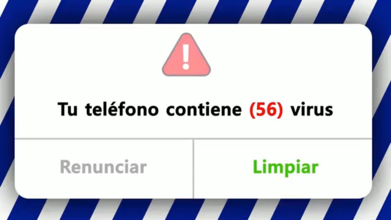 Free to use, download now