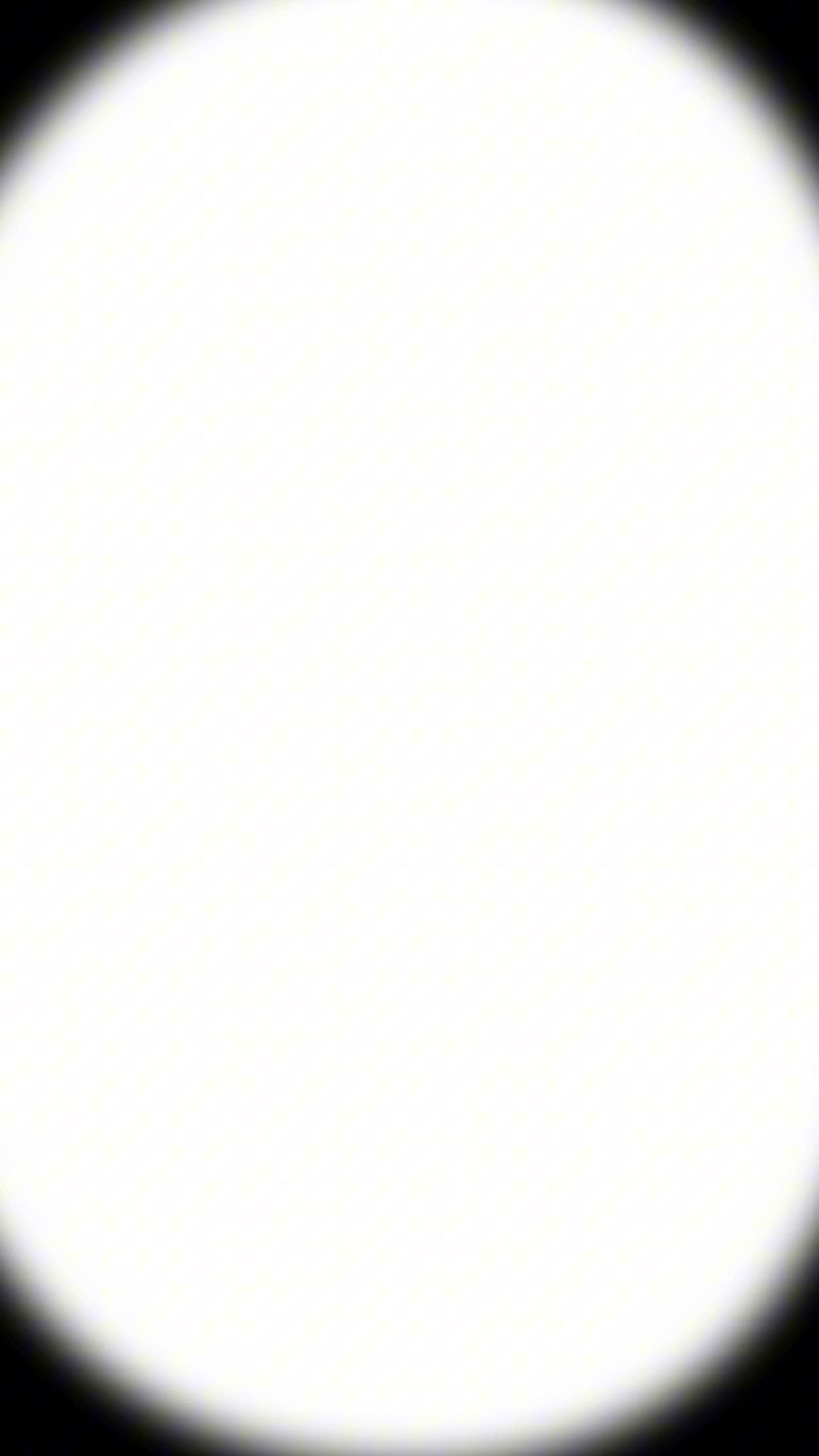 Del 28 de noviembre al 1 de diciembre se viene el Black Friday Chile, y sí: vienen ofertas REALES