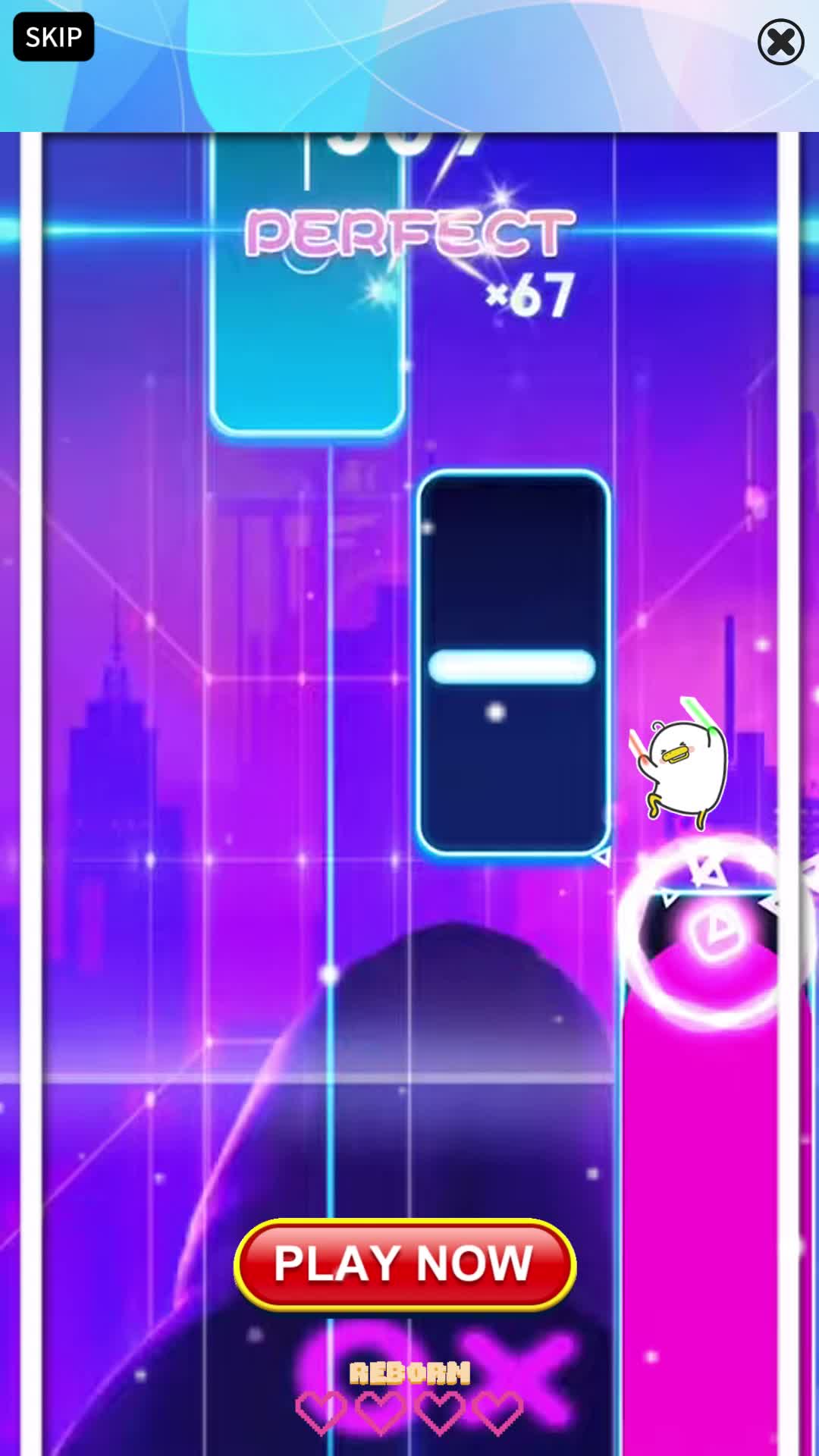 Click the link to play over 1000 games for free, no download required.