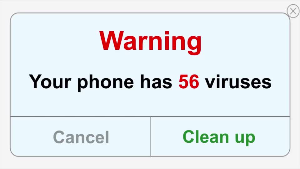 Download now to try for free！