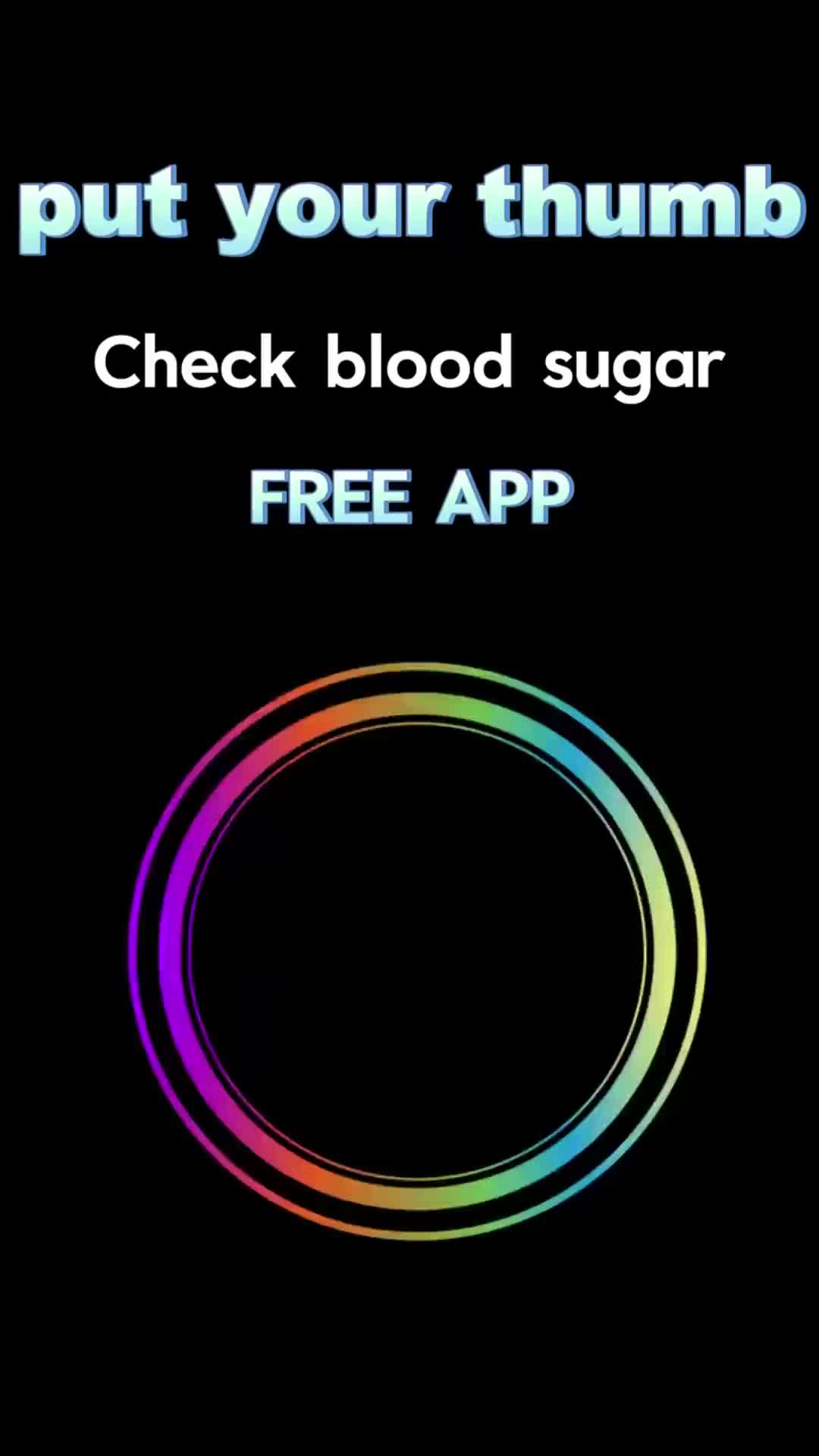 free download to use