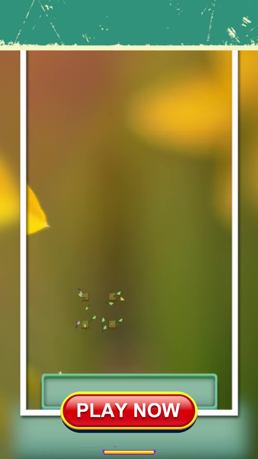 1000+ casual games to play online for free!