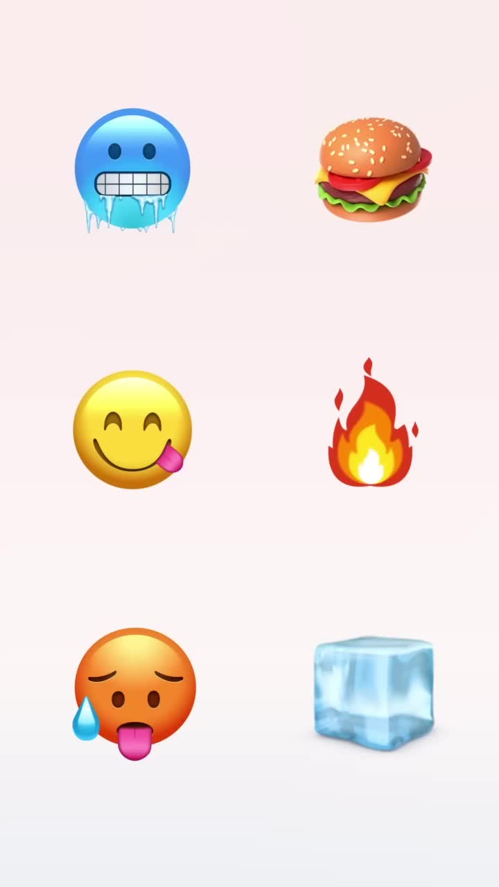 Emoji Puzzle Game - Play Now!