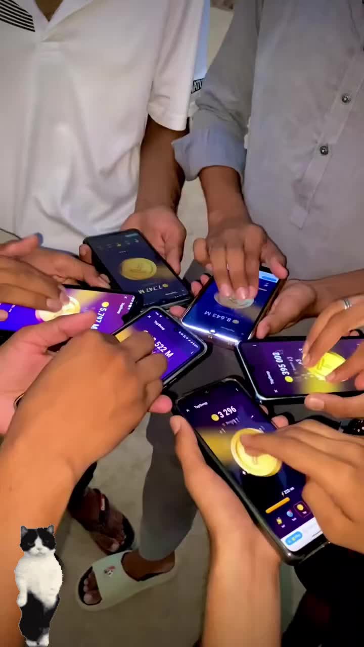 Easy tool - Free download