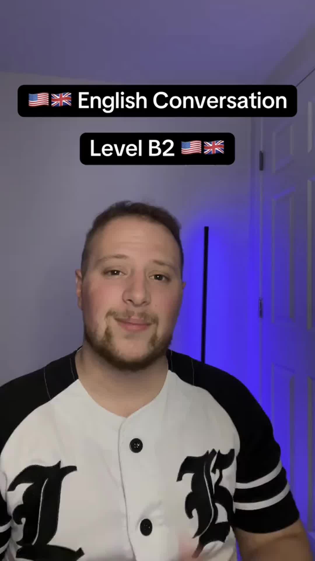 Useful English skills for work and travel — start learning for free now!