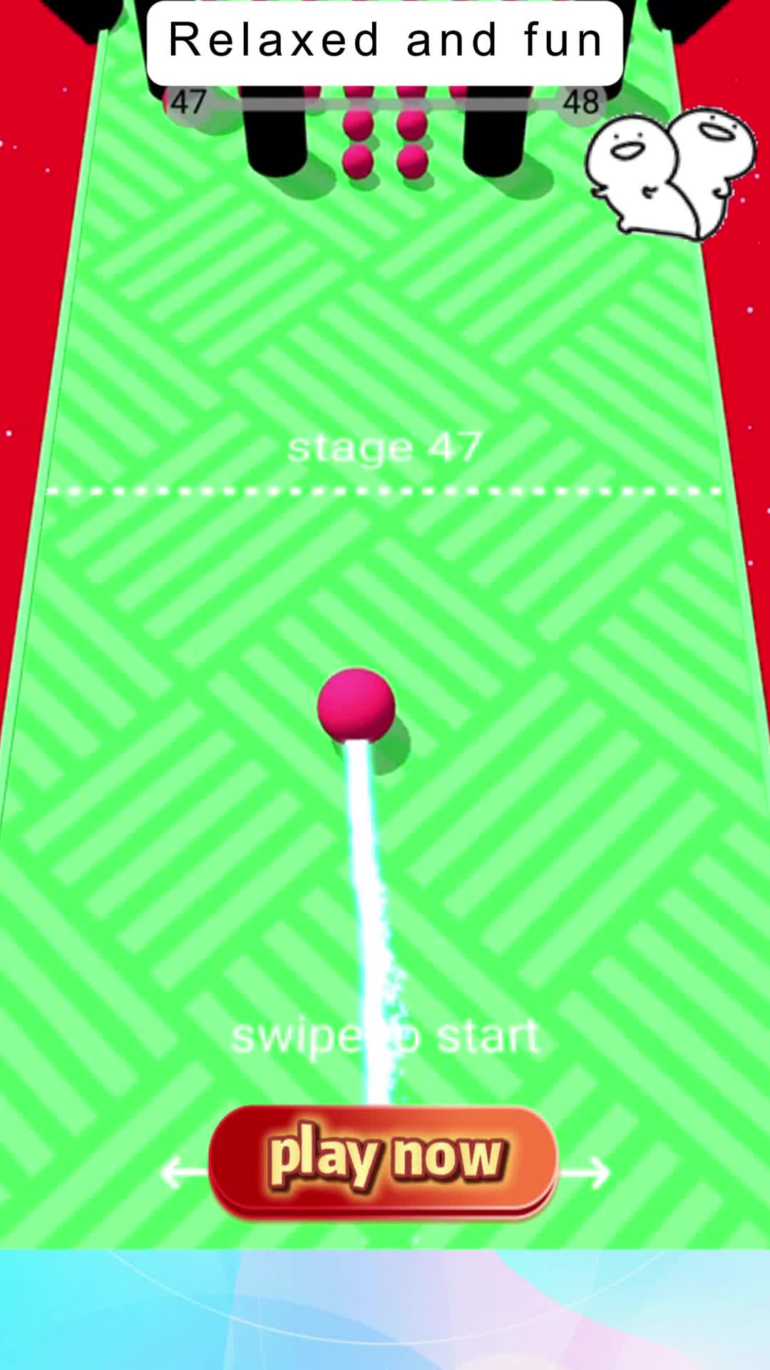 Fast, Fun, Free – Dive Into Games Now!