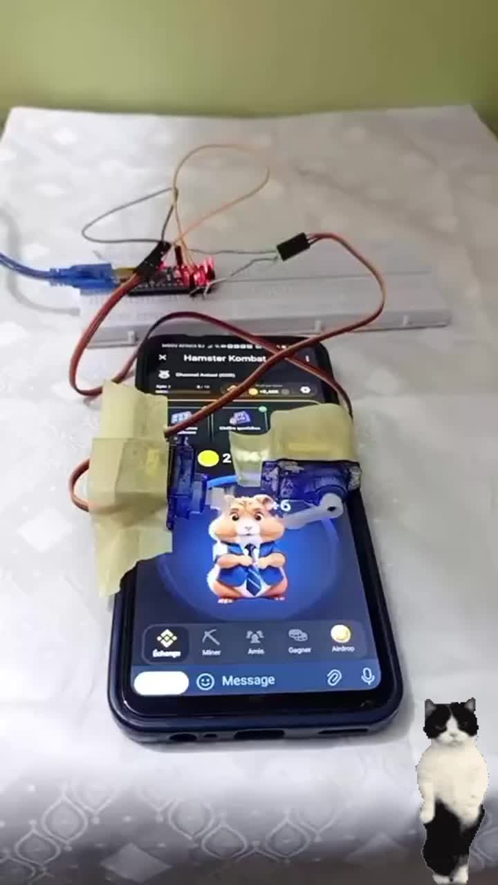 Free download - easy install