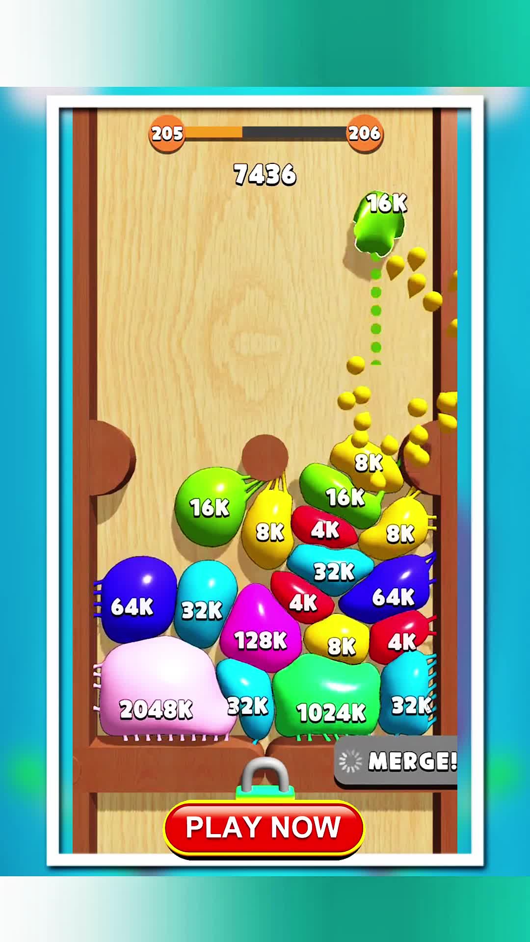 1000+ free online games!