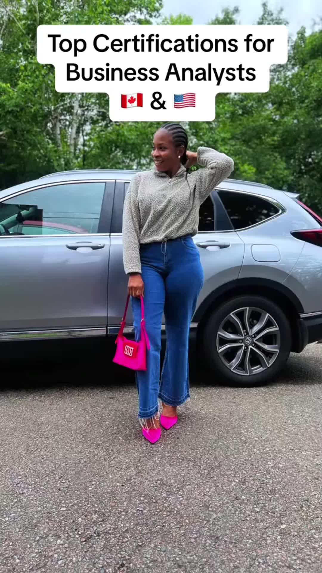 Here’s a free online course with a real certificate!