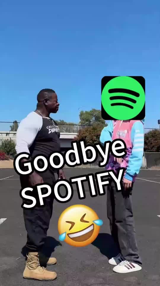 Free download millions of songs!