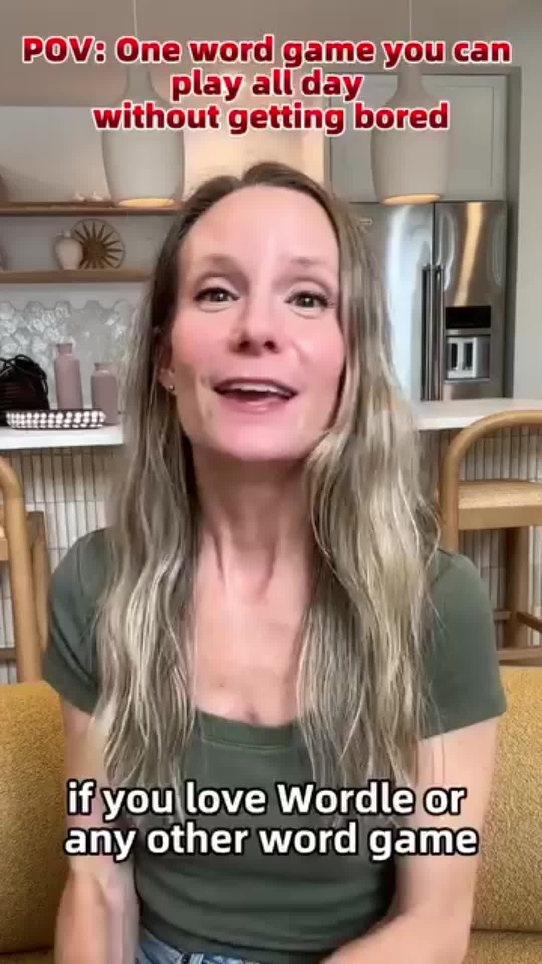 頭をリフレッシュ Play now for free