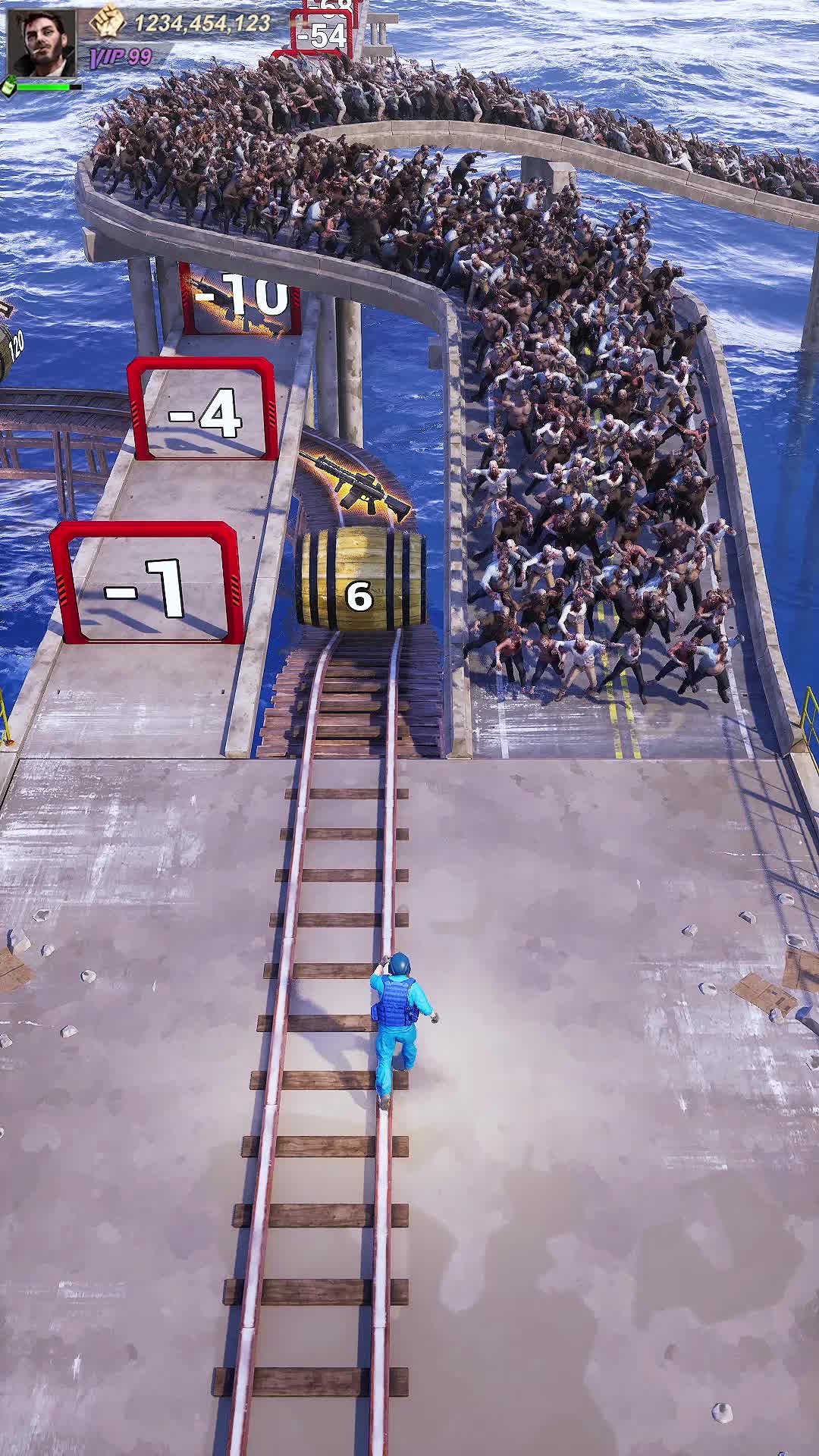 Download now and start exploring