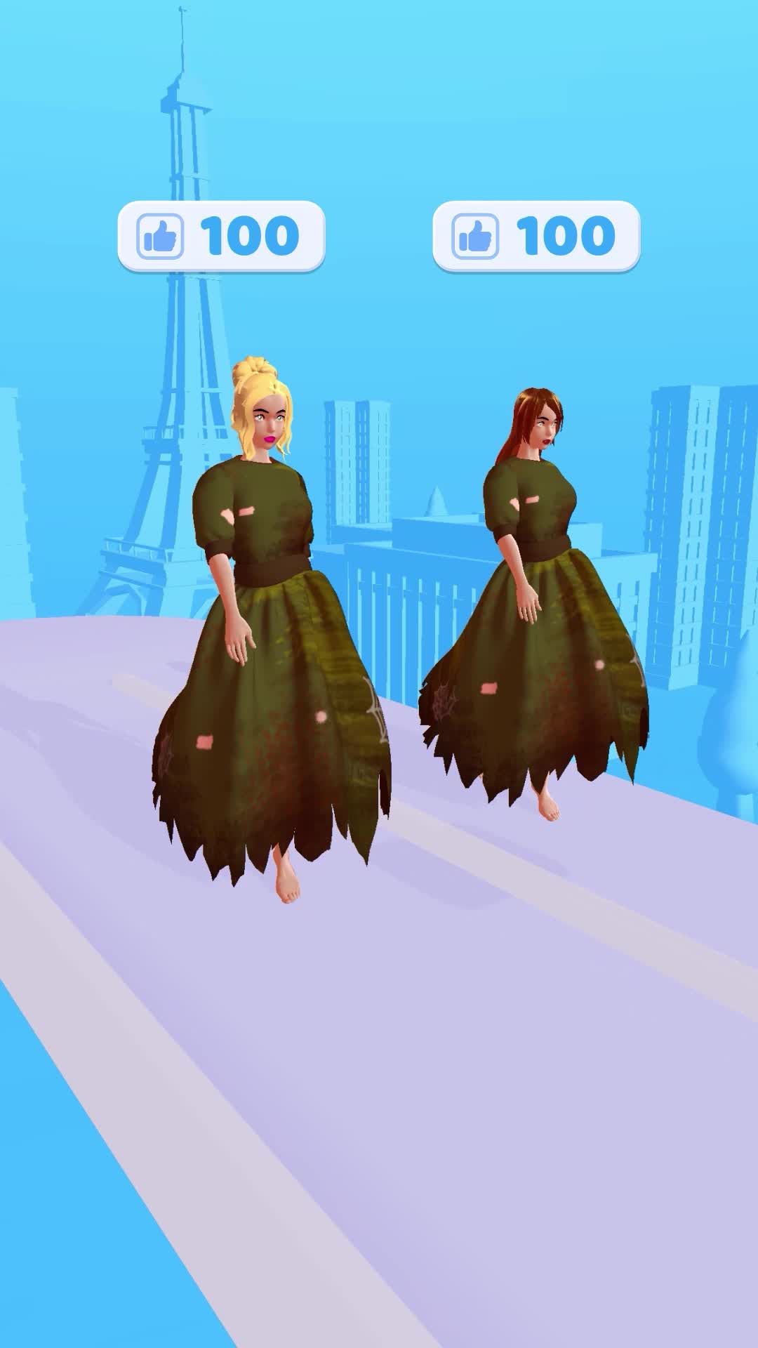 The MOST addictive game EVER ! ! !