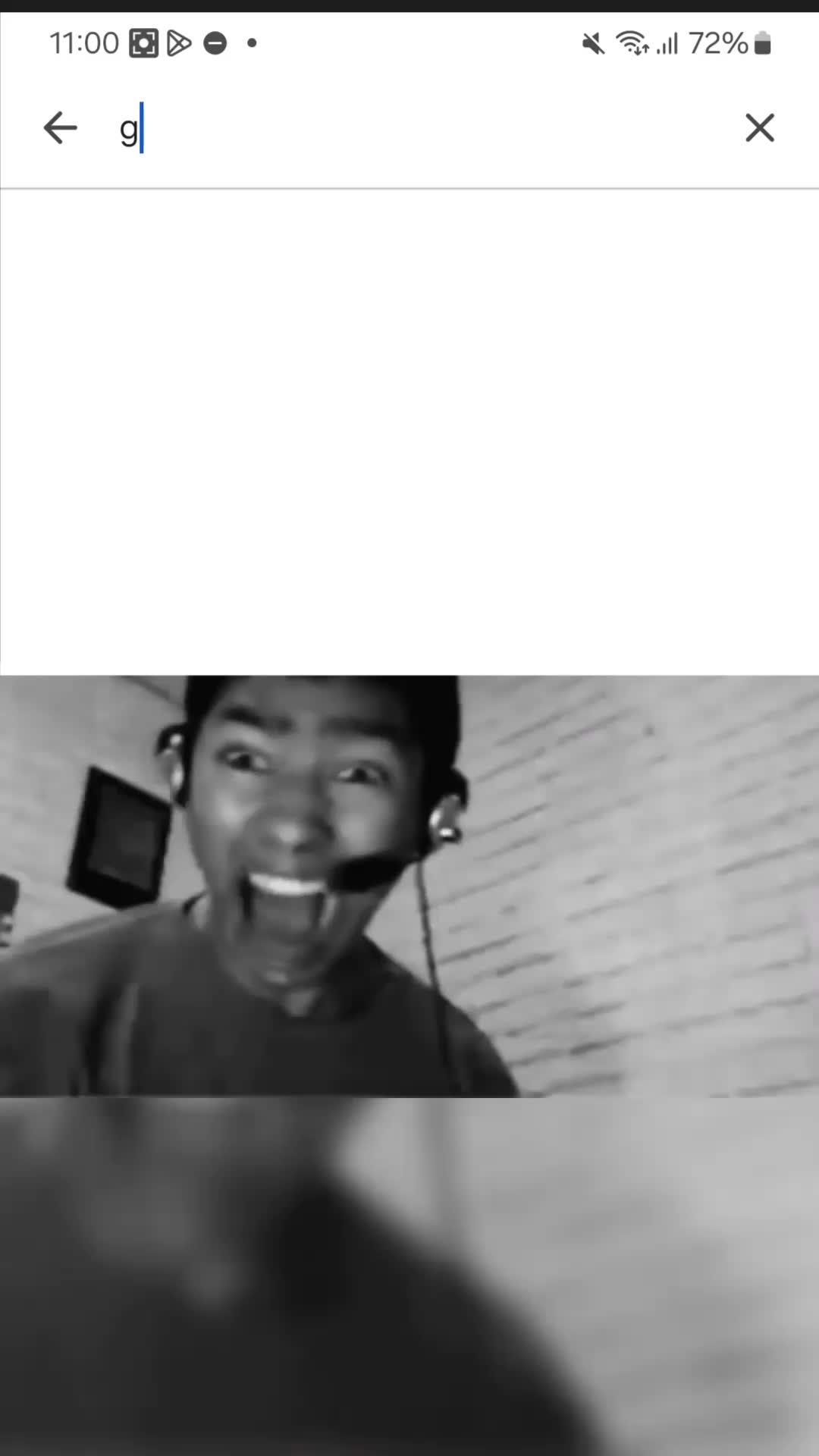 Your Free Game Apps Await: Download Now