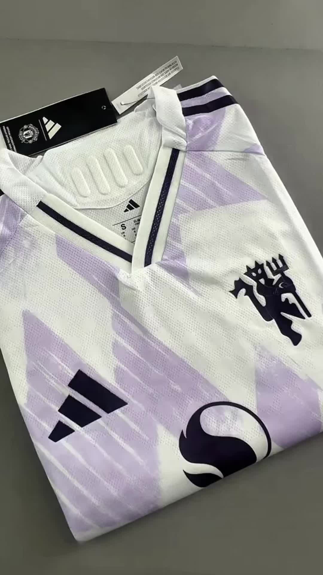 BLACK FRIDAY BUNDLE: BUY 2 GET 1 FREE + FREE SHIPPING