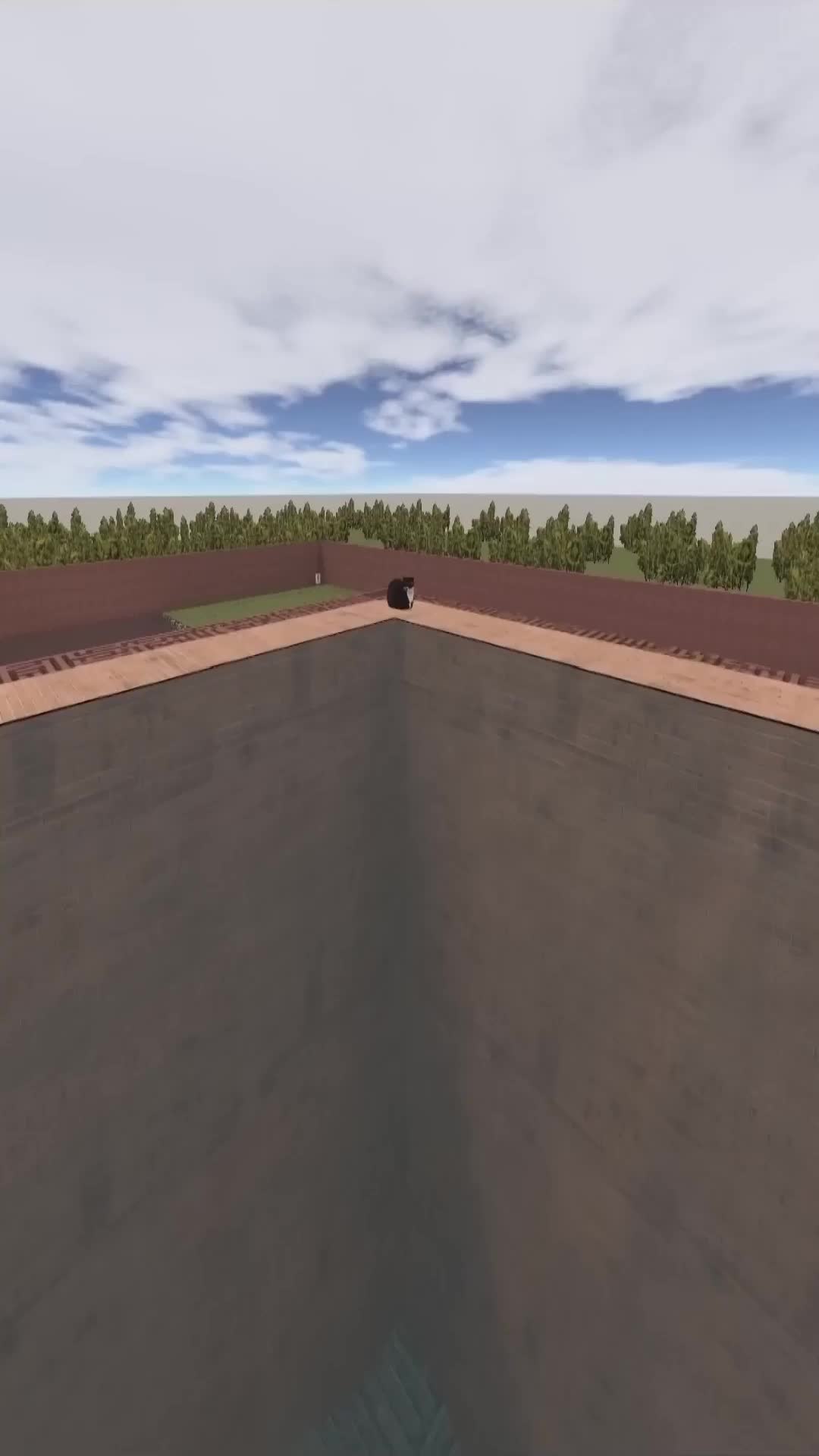 Download and play now for free!