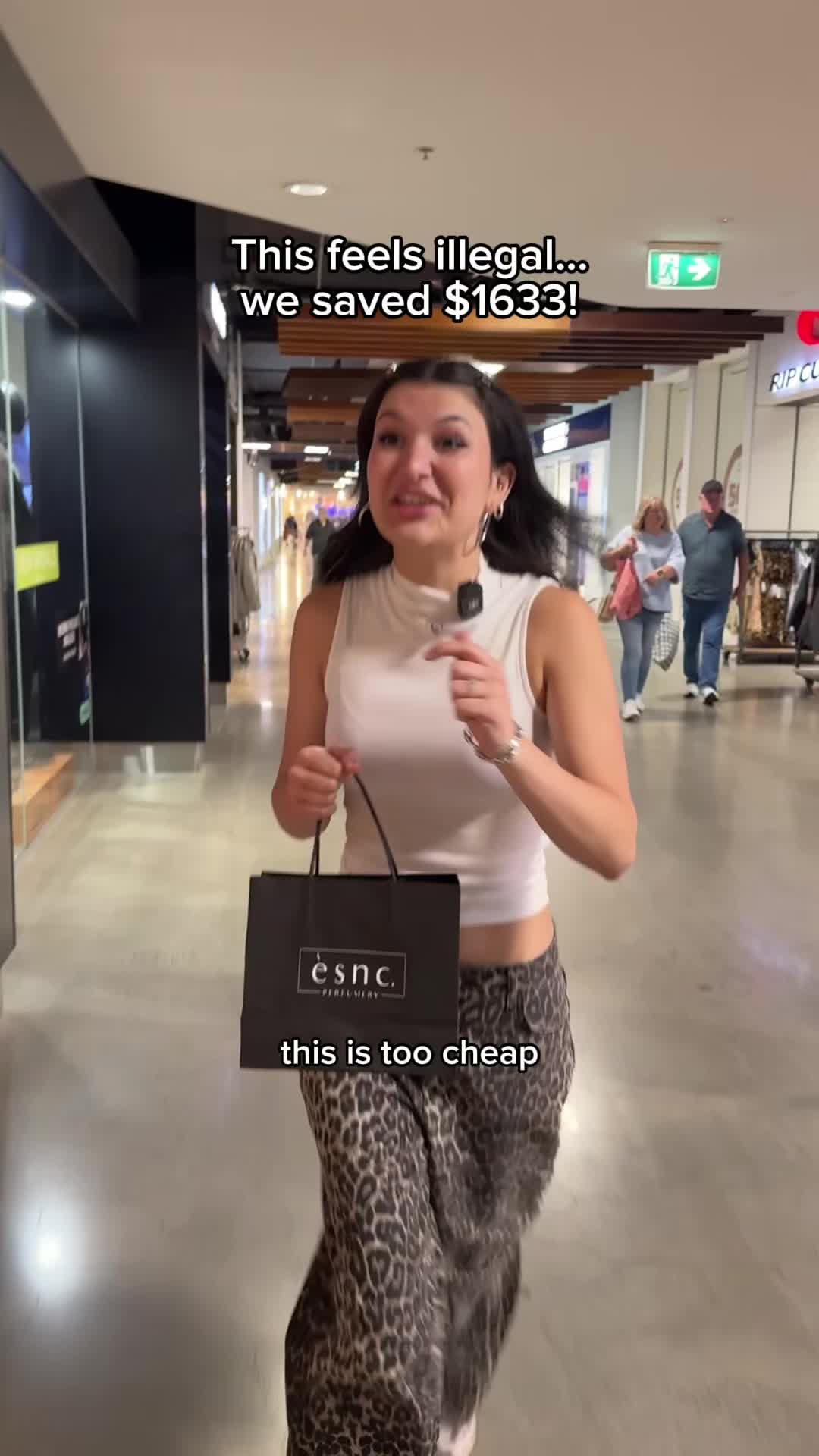 Black Friday Salve is Now Live