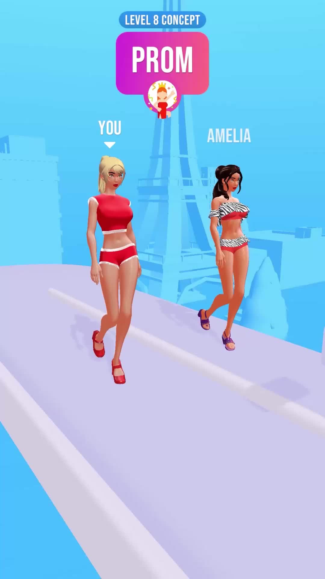 The MOST addictive game EVER ! ! !