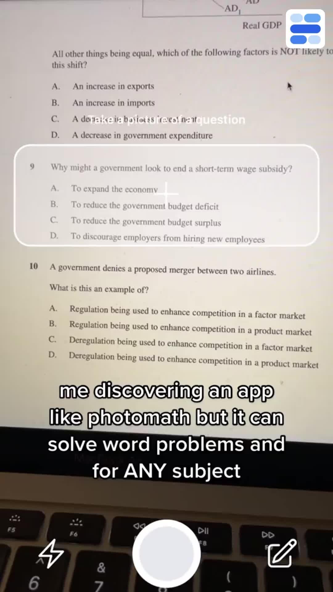 Find Free AI Tools Here: Level Up Your Skills & Lifestyle Today