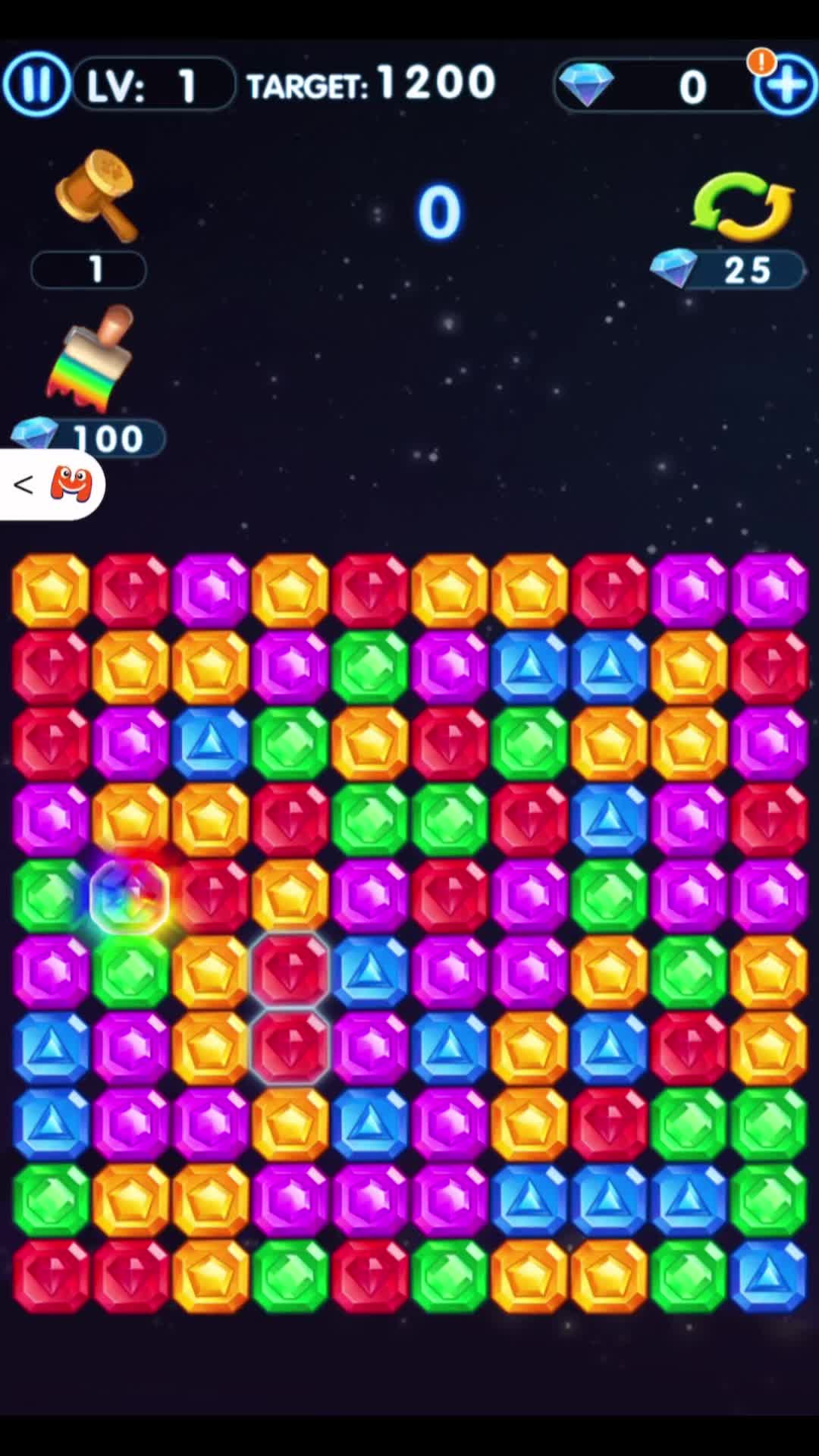 Original Title: Play Now, Free Games Awaits!