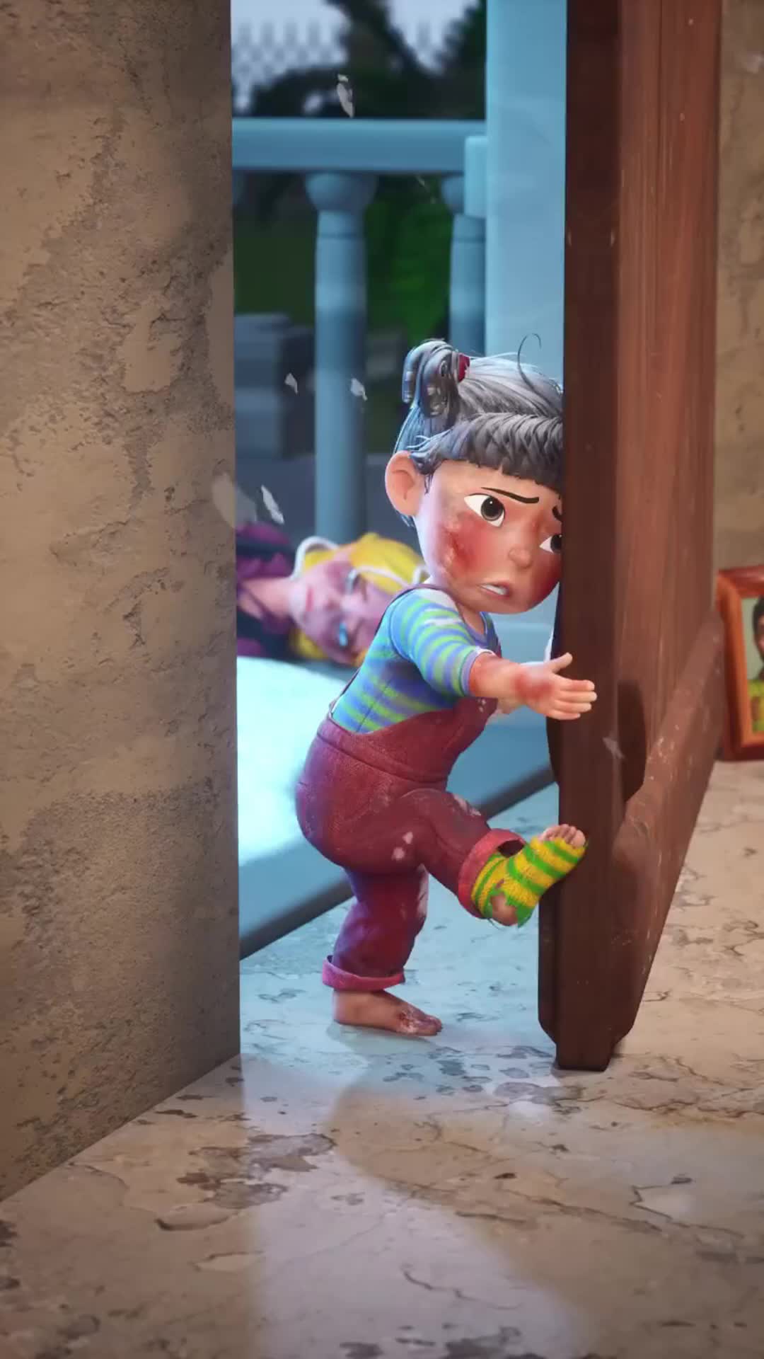 Download for free and click to install!