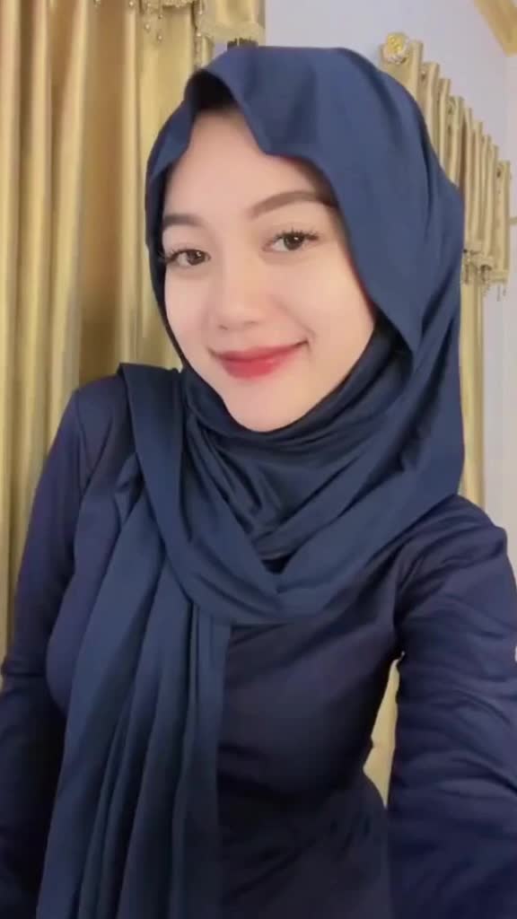 Live video call--call--video chat--download now!