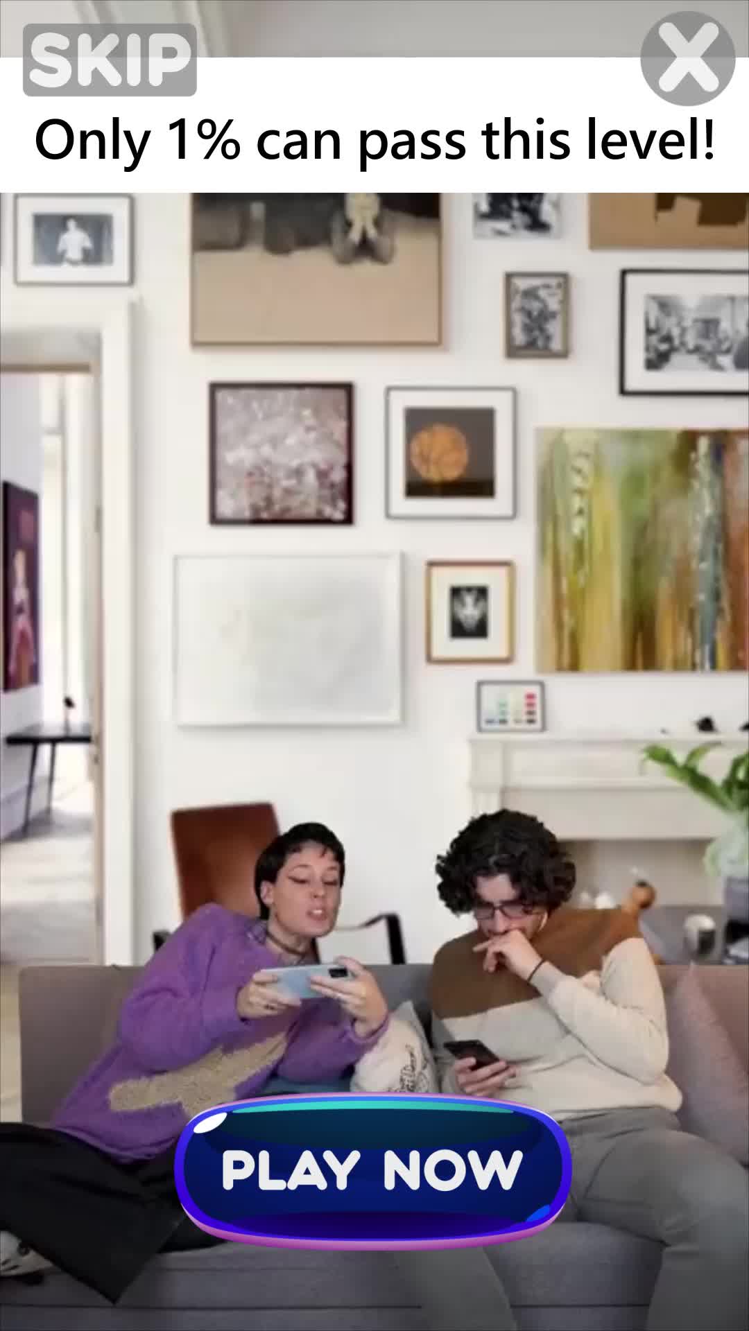 Play tons of games online for free!