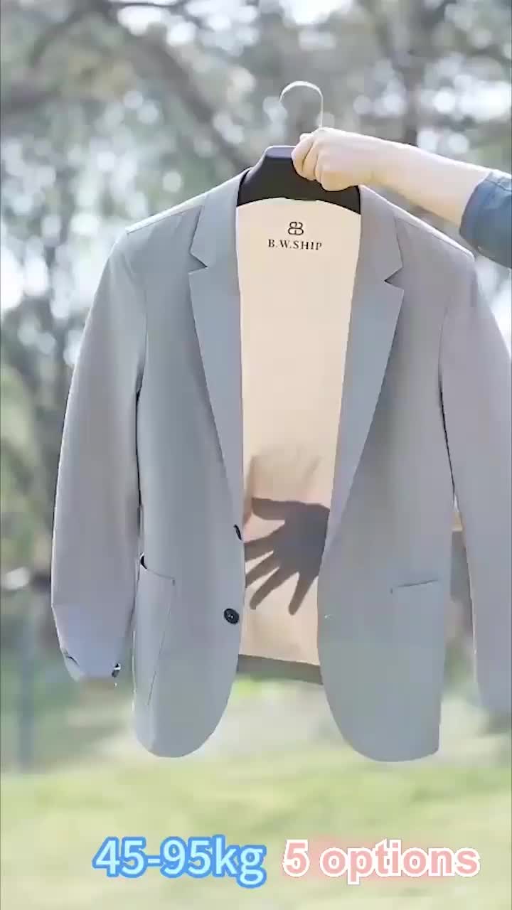 Factory direct sale, free shipping.