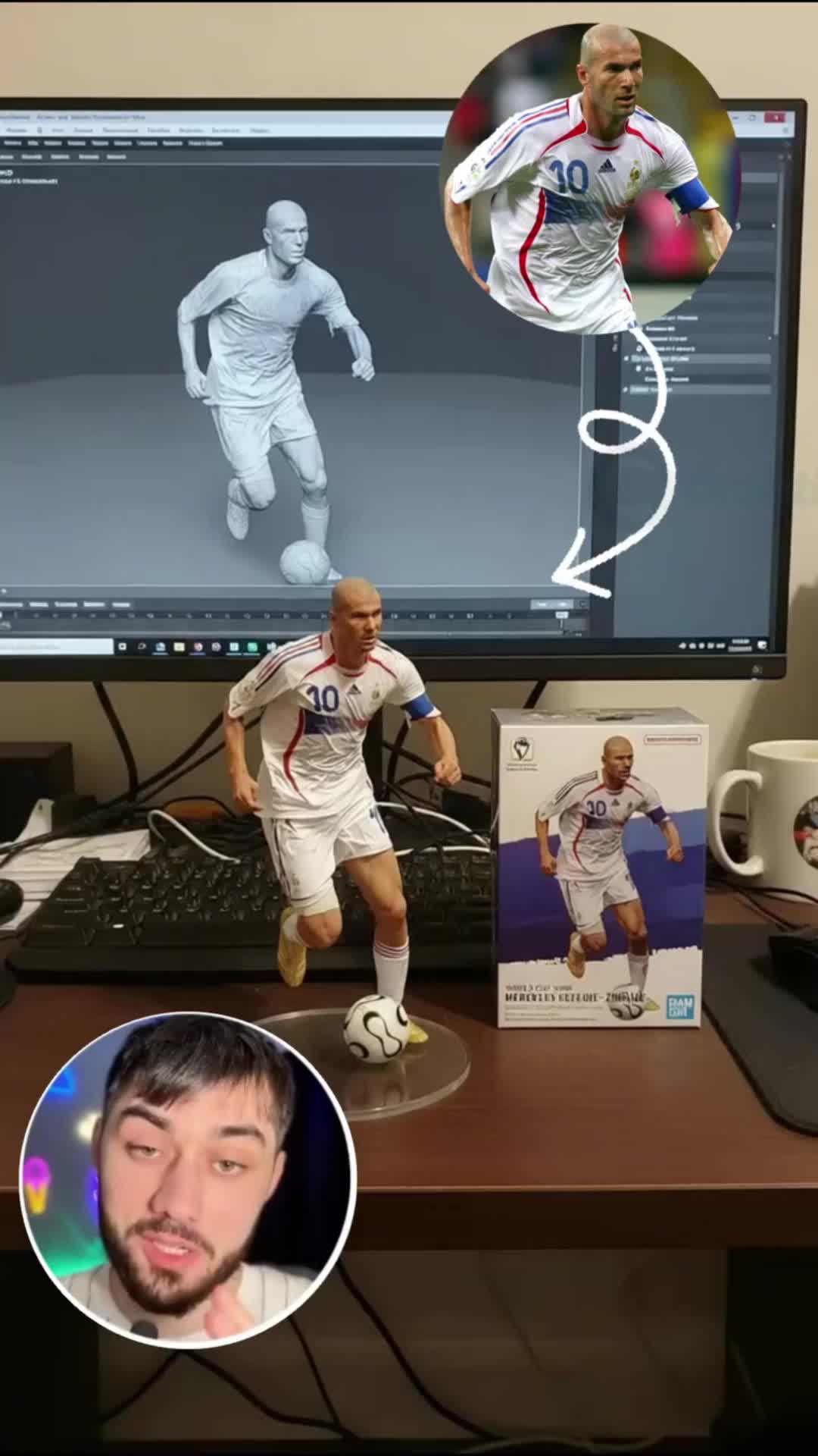 Top 1 AI TREND - Free download