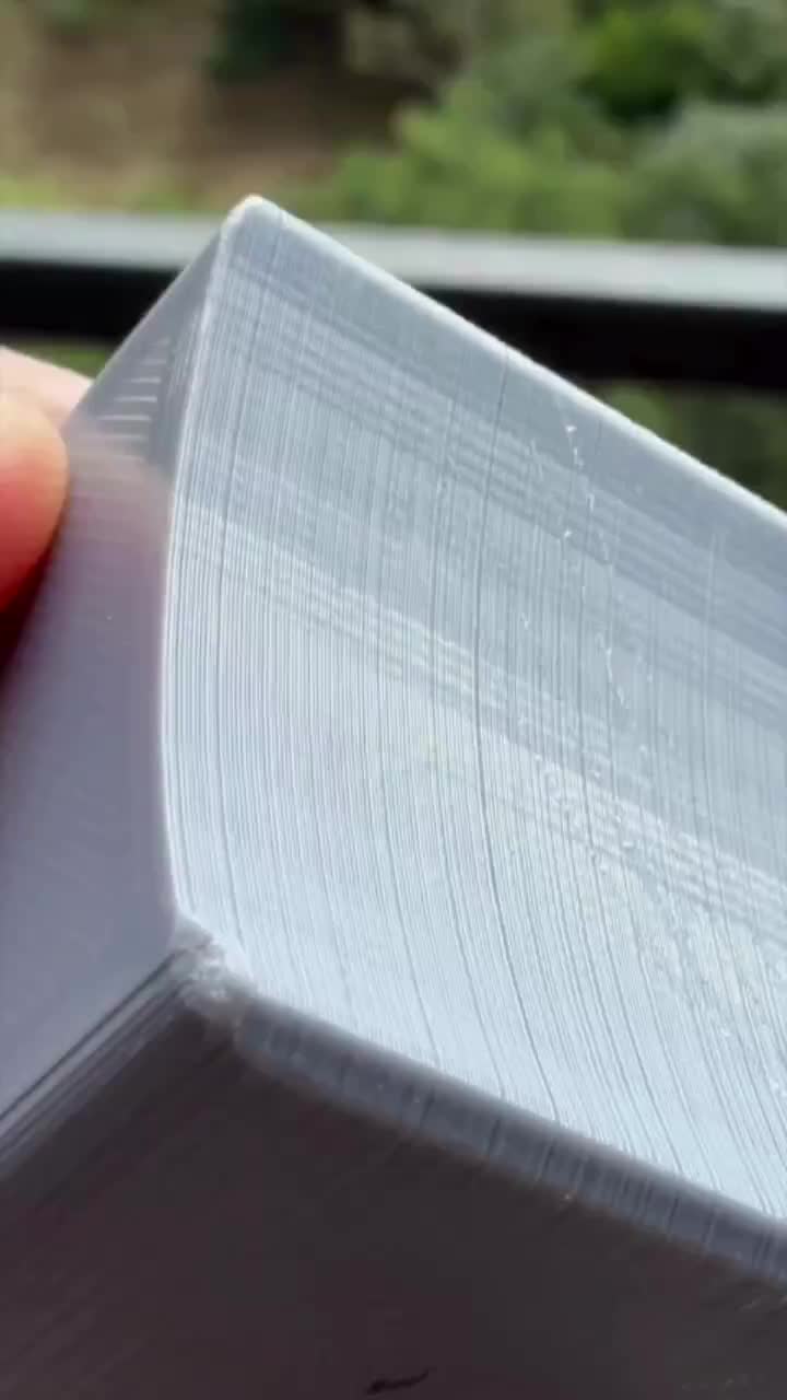 10% Off Black Friday: Limited Time Only!