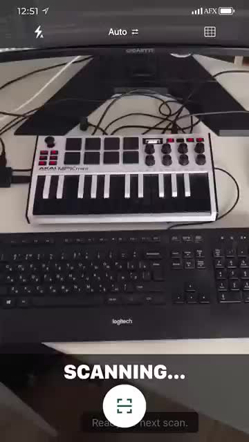 Make your drawings move today - Download now.