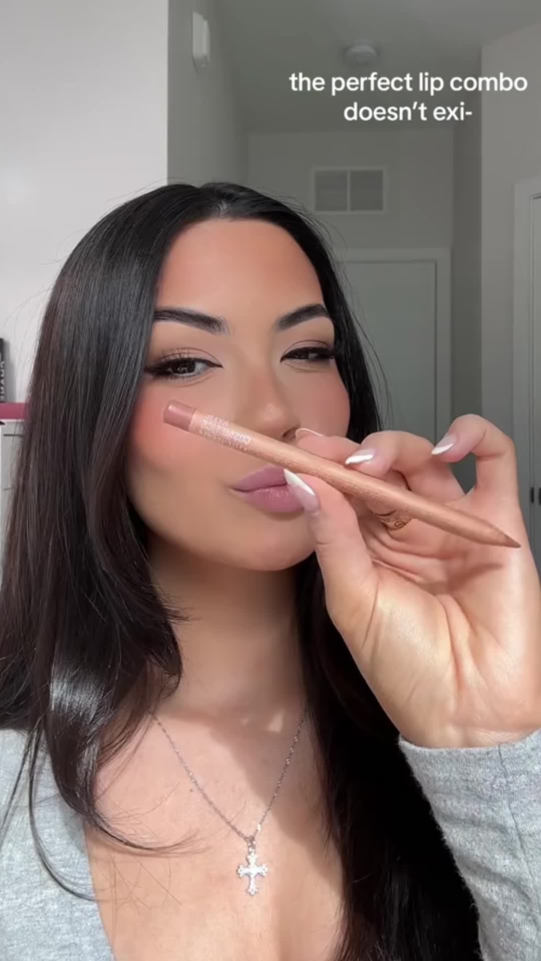 Newbies can try it, and it’s cheap and easy to use