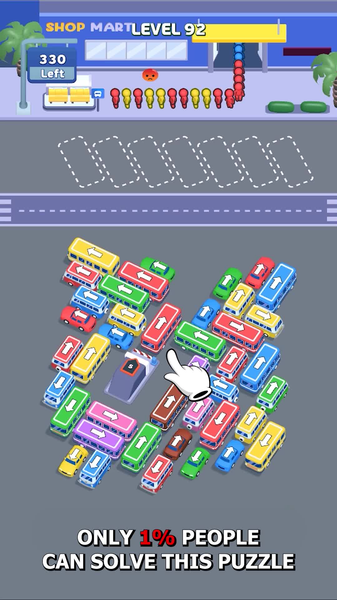 OMG, it's 2025 and I still love this game!