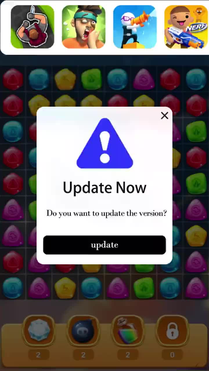 Funny Games, Play For Free Now!