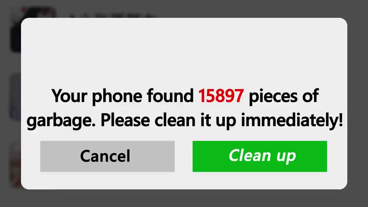 Free APP, Download now