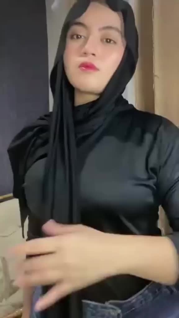 Live video call--call--video chat--download now!