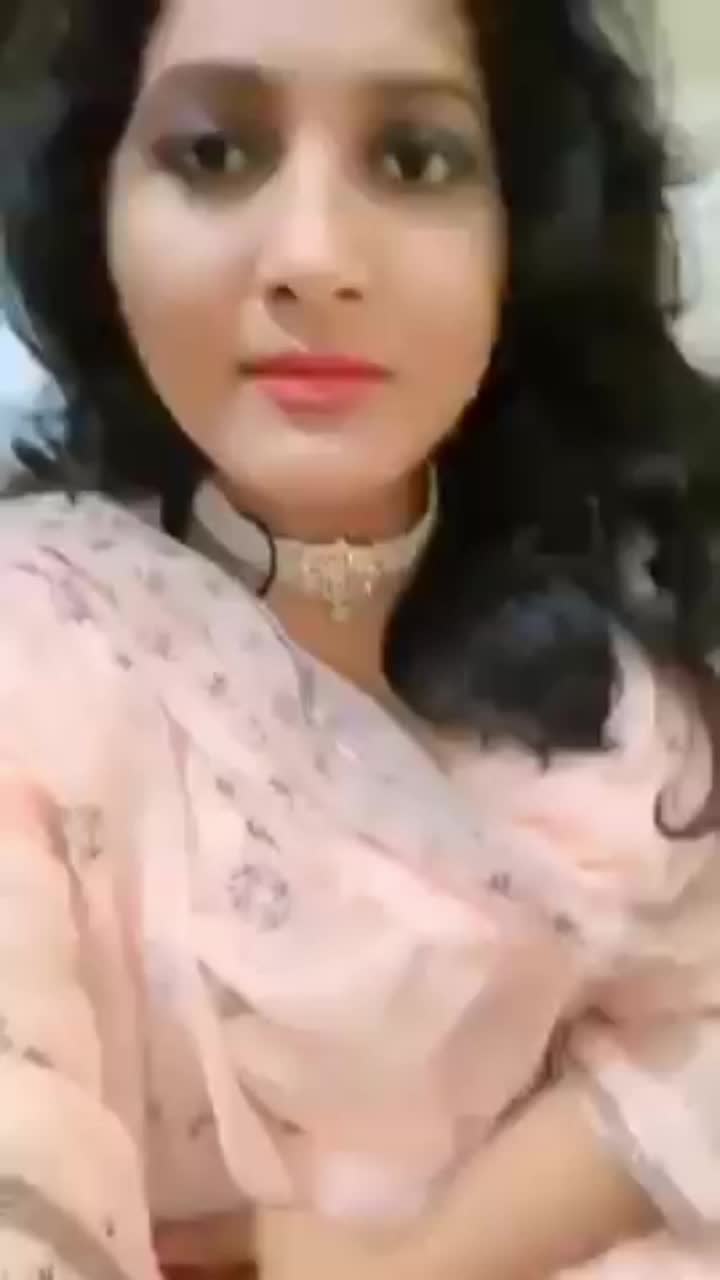 Funny Call And Chill - Free Download