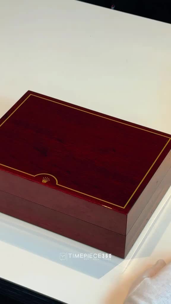 Your Orders Deserve Secure PayPal & Free Shipping - Global Delivery