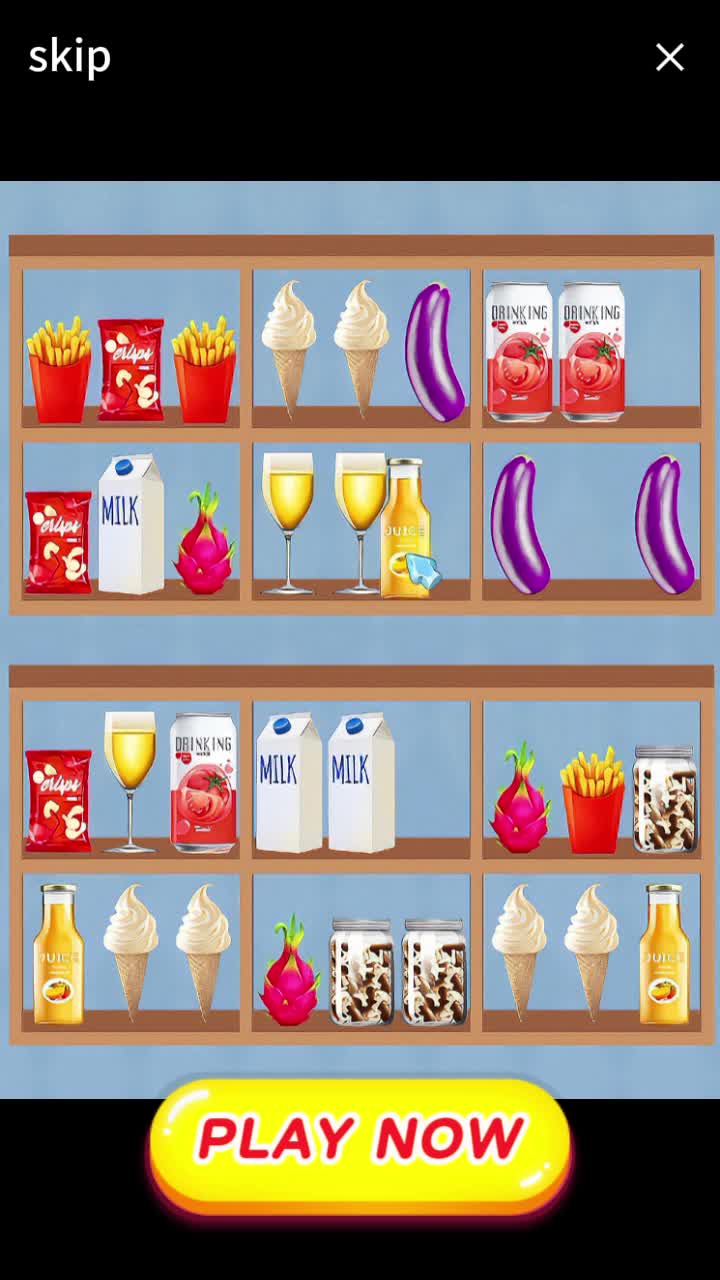 Free Games No Download!