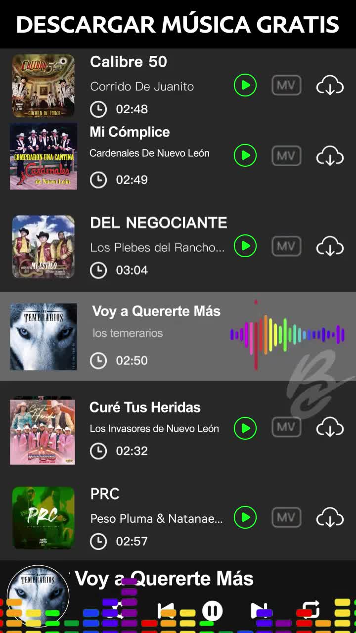 2025 Best Music, Free download