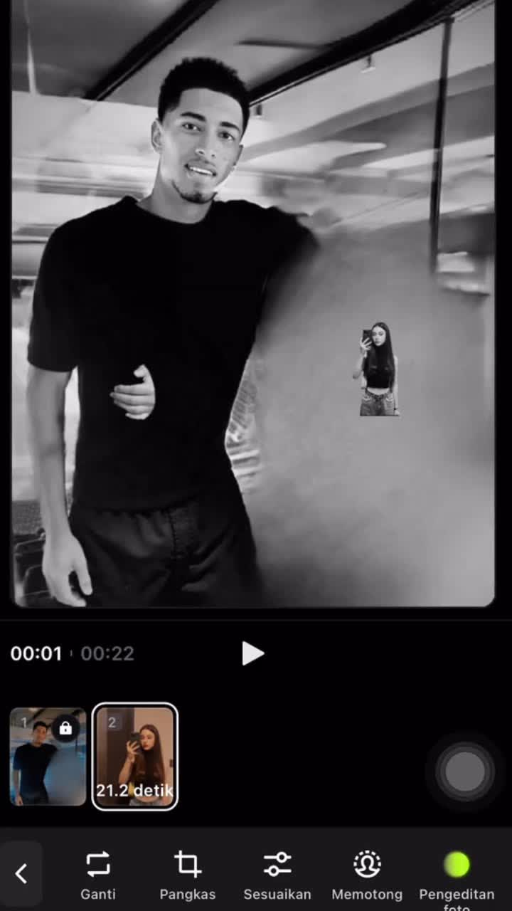 Free download, free use, no ads, enjoy the fun