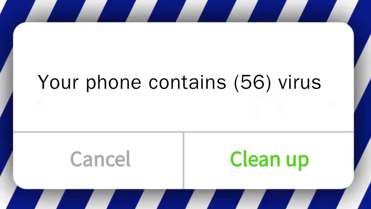 Download and try it for free!