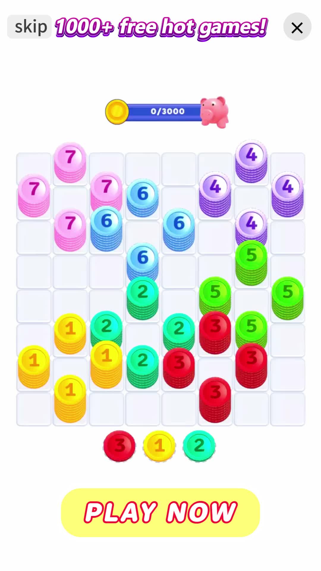 Free Games No Download!