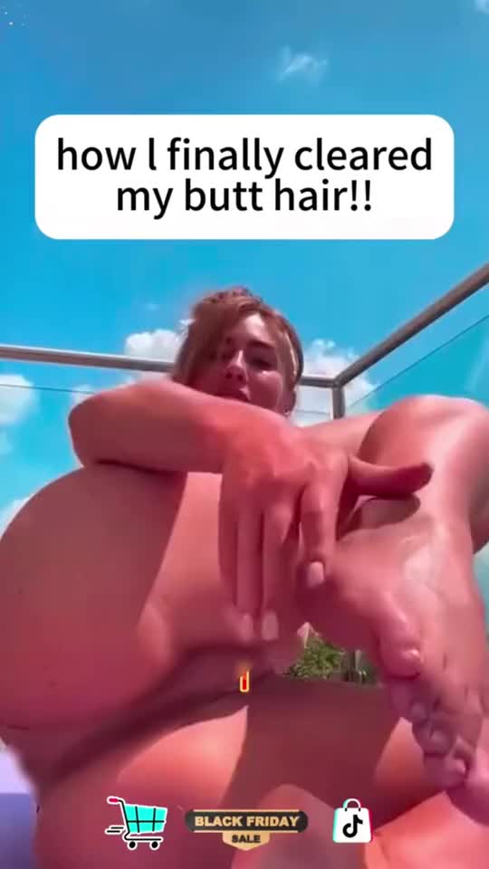 Try it now—limited 50% OFF!