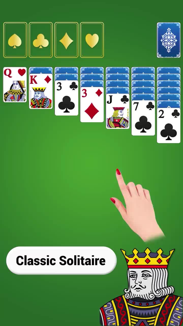 Stress-Free Wins Await - Play Now!