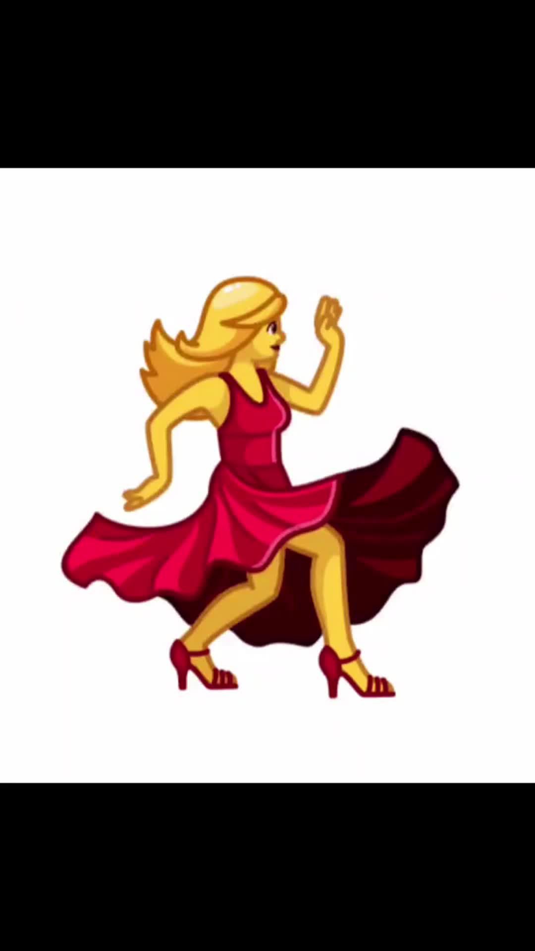 Download Trending GIFs for Free – No Signup Needed