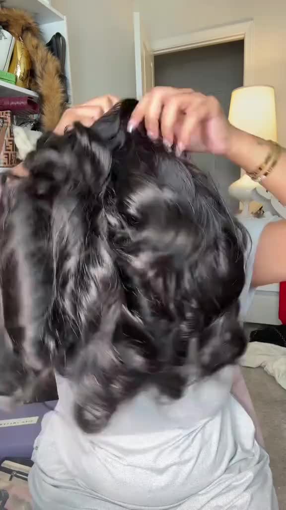 Secure Fit for Seamless Movement - Try It Now